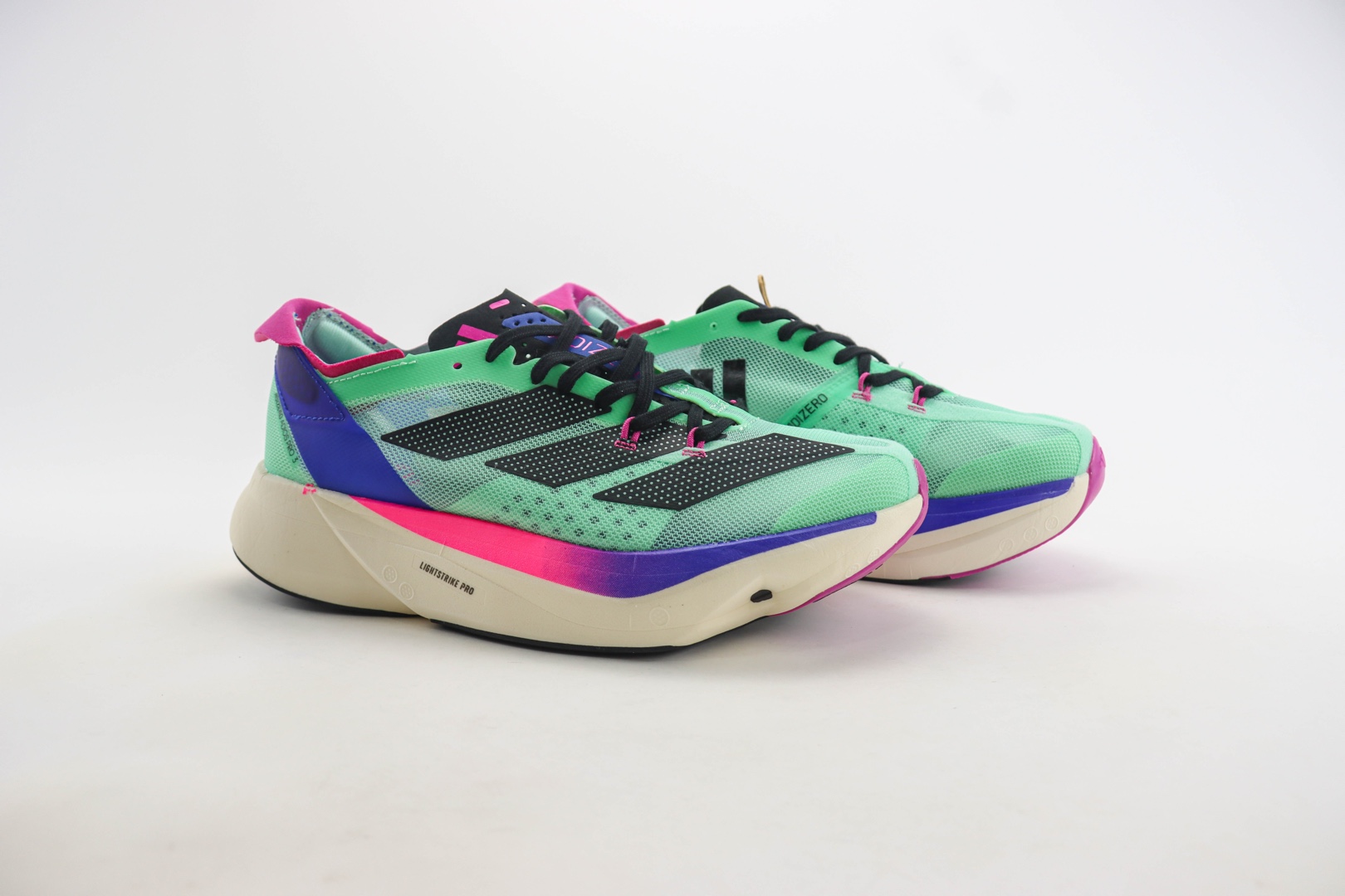 Adidas Runner Shoes 32